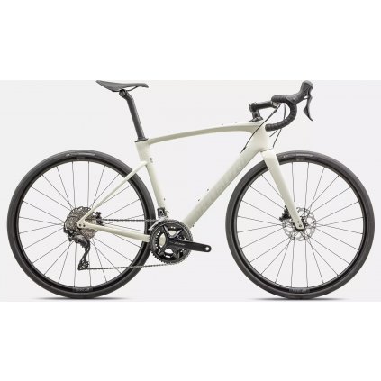 Specialized Roubaix SL8 Sport 105