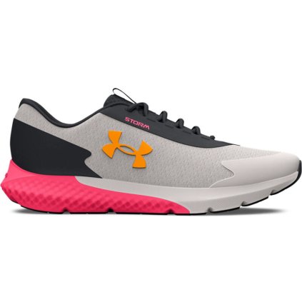 433213559 bezecke topanky under armour ua w charged rogue 3 storm 3025524 300