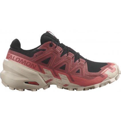 L47302100 0 GHO SPEEDCROSS 6 GTX WBlack Cow Hide Faded Rose1.png.cq5dam.web.1200.1200