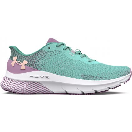 under armour ua w hovr turbulence 2 663855 3026525 302