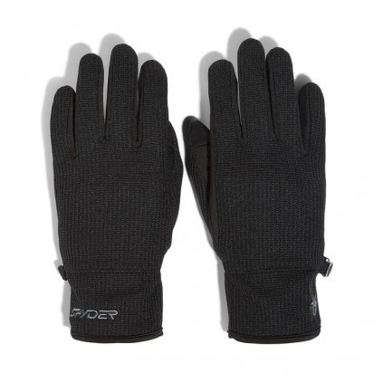 Spyder Bandit Glove W