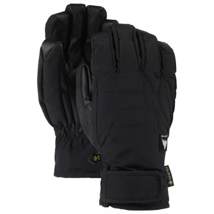 Burton Reverb Gore‑Tex Gloves