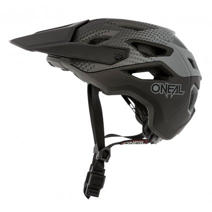 O'neal Pike IPX® Helmet Stars