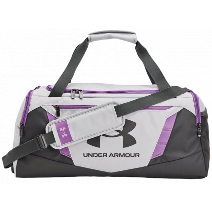 Under Armour Storm Undeniable 5.0 Duffle