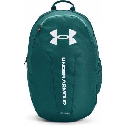 Under Armour UA Hustle Lite Backpack