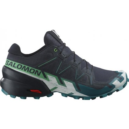 Salomon Speedcross 6 M