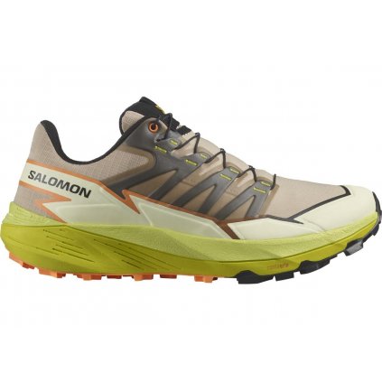 Salomon Thundercross