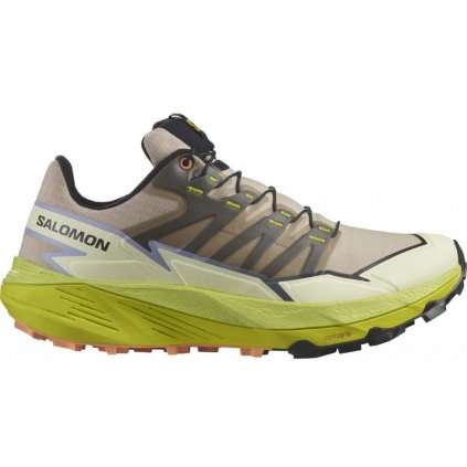 Salomon Thundercross W