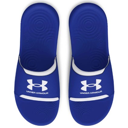 Under Armour Ignite Select