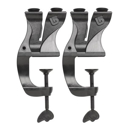 Burton Tuning Vises