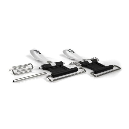 Pomoca Adjustable Stretcher 68-104MM