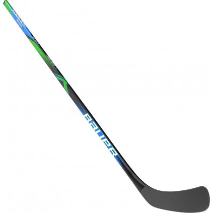 Bauer X-Series Grip Junior