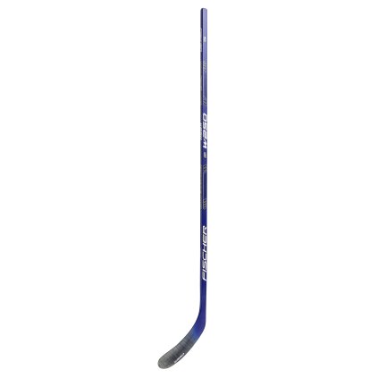 Fischer W250 Junior