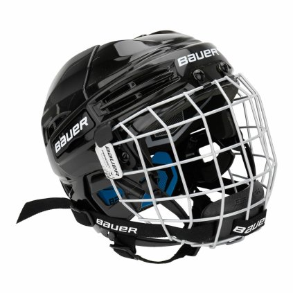 Bauer Prodigy Combo YTH