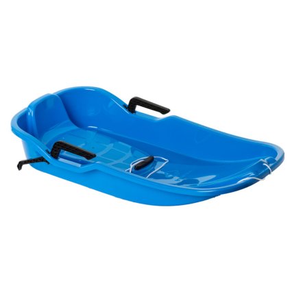 Hamax Snow Glider Bob Kids