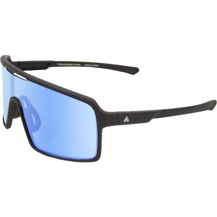 Firefly Flash Sport Photochromic