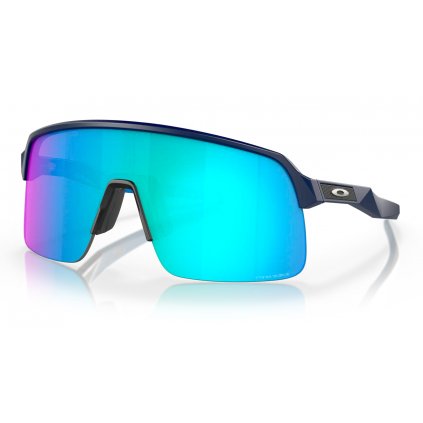 Oakley Sutro Lite