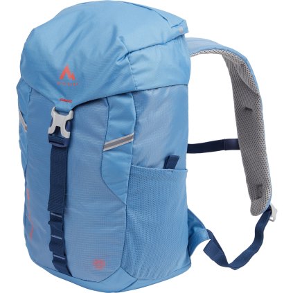 McKinley Abraxas I CT 20 Backpack Kids