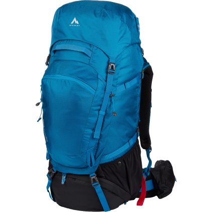 McKinley Yukon CT 65+10 Vario Backpack