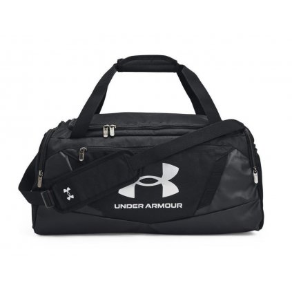 Under Armour Storm Undeniable 5.0 Duffle