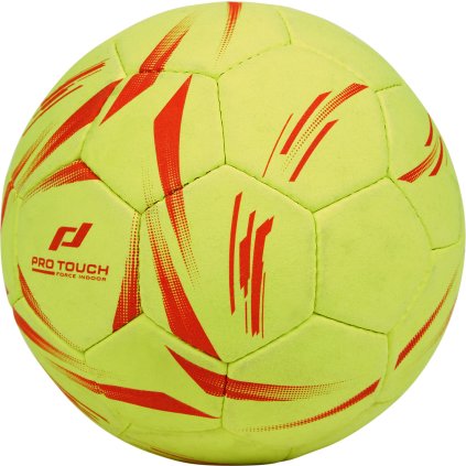 Pro Touch Force Indoor