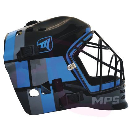 MPS PRO BGB Helmet