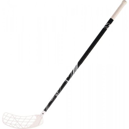 Accufli AirTek A90
