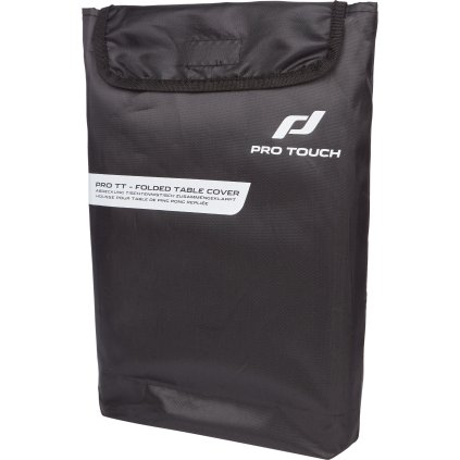 Pro Touch Table Tennis Cover