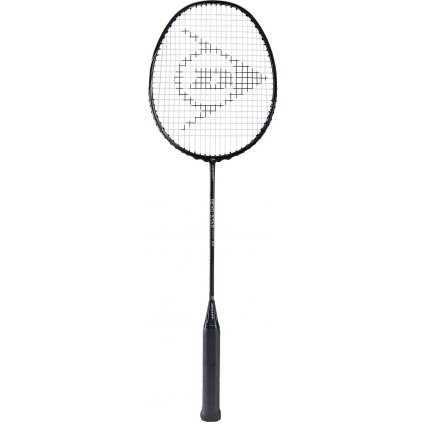 Dunlop Revo Star Drive Badminton Racket