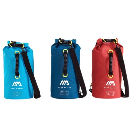 Aqua Marina Dry Bag 40L
