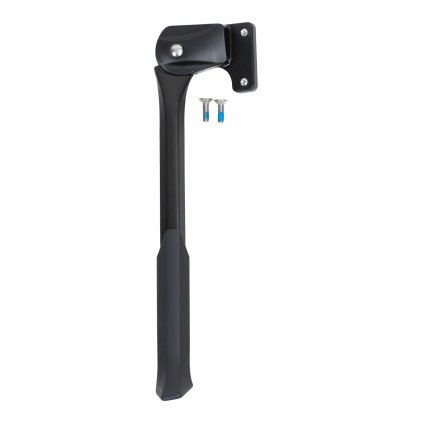 Cytec Rear Stand Alu 26-29"