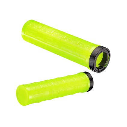 Specialized Supacaz Grizips Grip