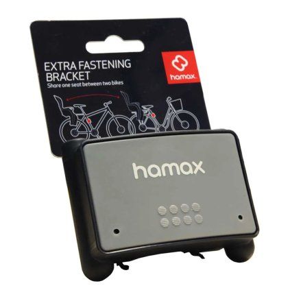 Hamax Extra Fastening Bracket