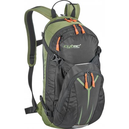 Cytec Trail Comp Backpack