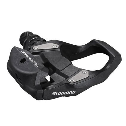 Shimano RS500 SPDSL Pedal + SM-SH11