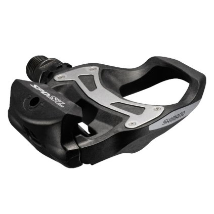 Shimano SPD-SL Pedal PD-R550