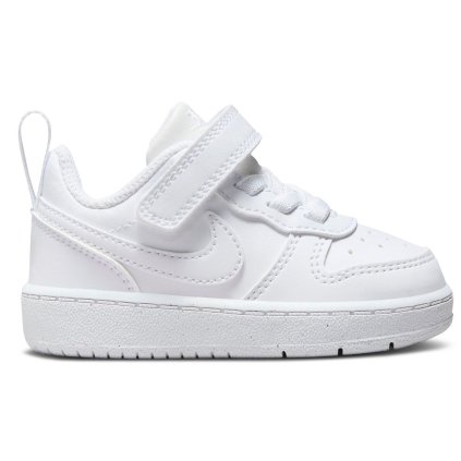 Nike Court Borough Low Recraft Baby/Toddler