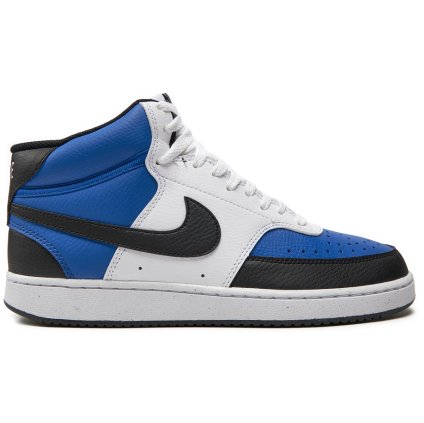 nike topanky court vision mid nn af fq8740 480 modra 0000304116438 veľkej veľkosti