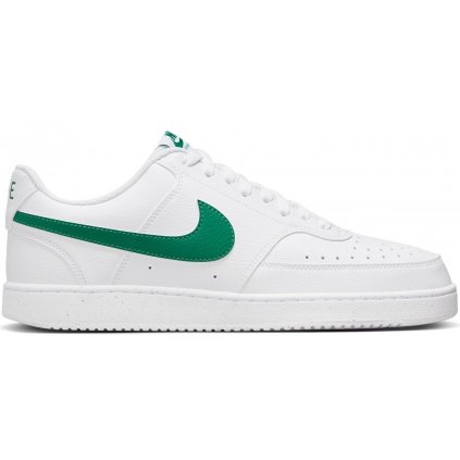 Nike Court Vision Low M