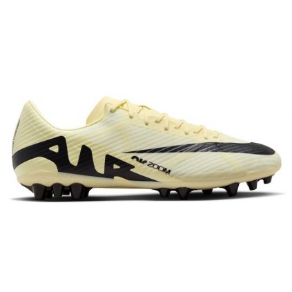 Nike Vapor 15 Club FG/MG Jr.