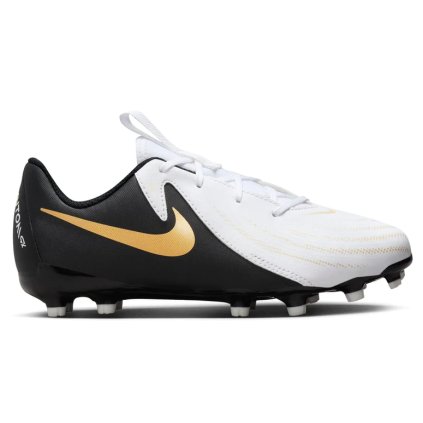 Nike Jr. Phantom GX 2 Academy Younger