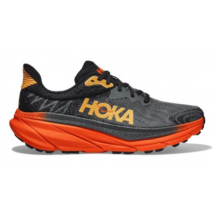 Hoka Challenger 7