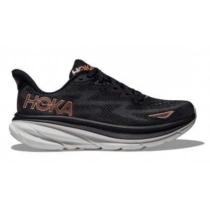 Hoka Clifton 9 W