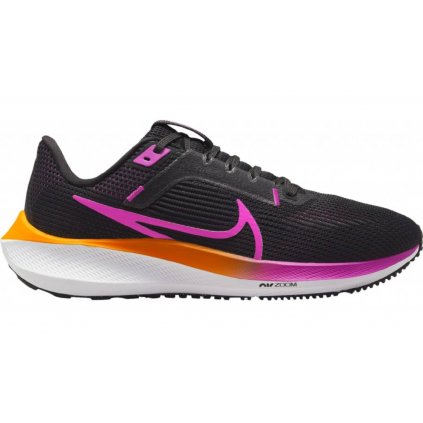 Nike Pegasus 40 W