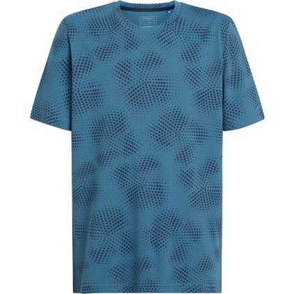 Energetics Derrik IV T-Shirt Kids