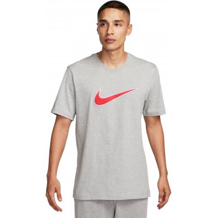 Nike Sportswear Short Sleeve Top M