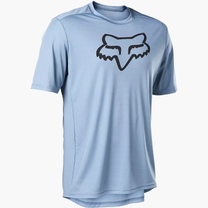 Fox Ranger Jersey