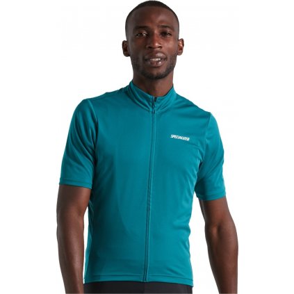 Specialized RBX Classic Jersey