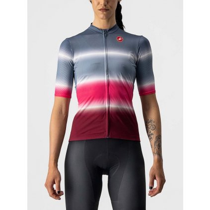 Castelli Dolce Jersey W