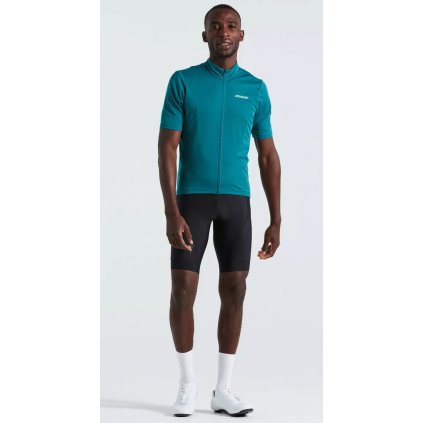 Specialized RBX Classic Jersey